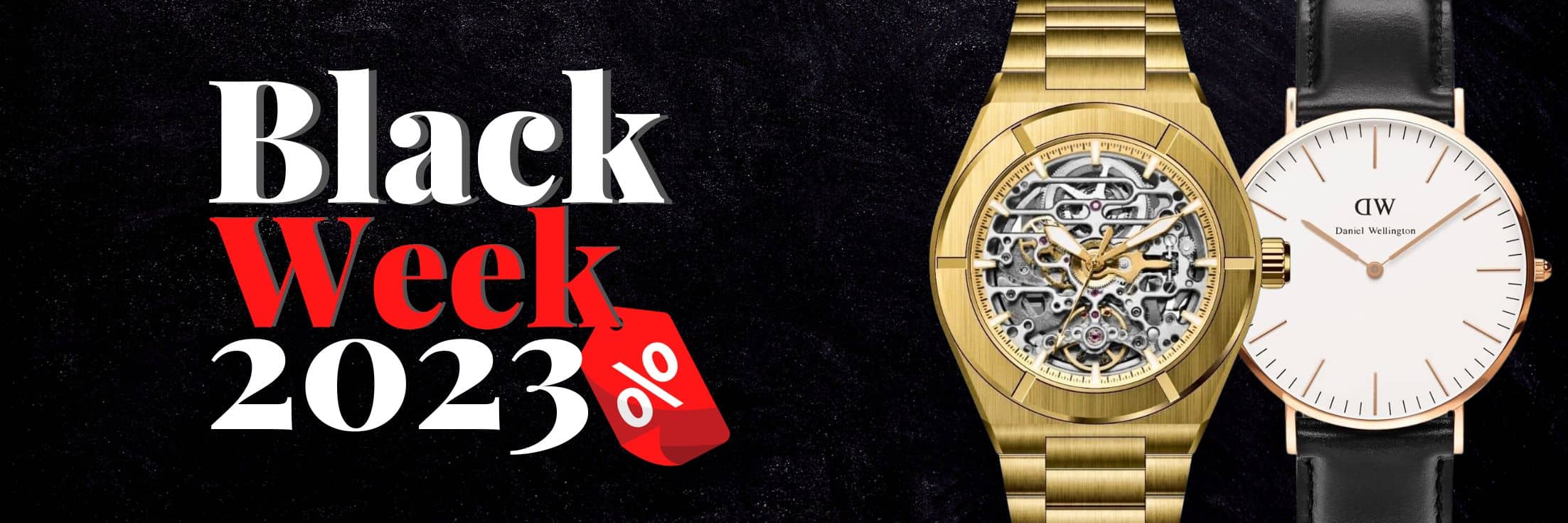 Damklockor Damklockor