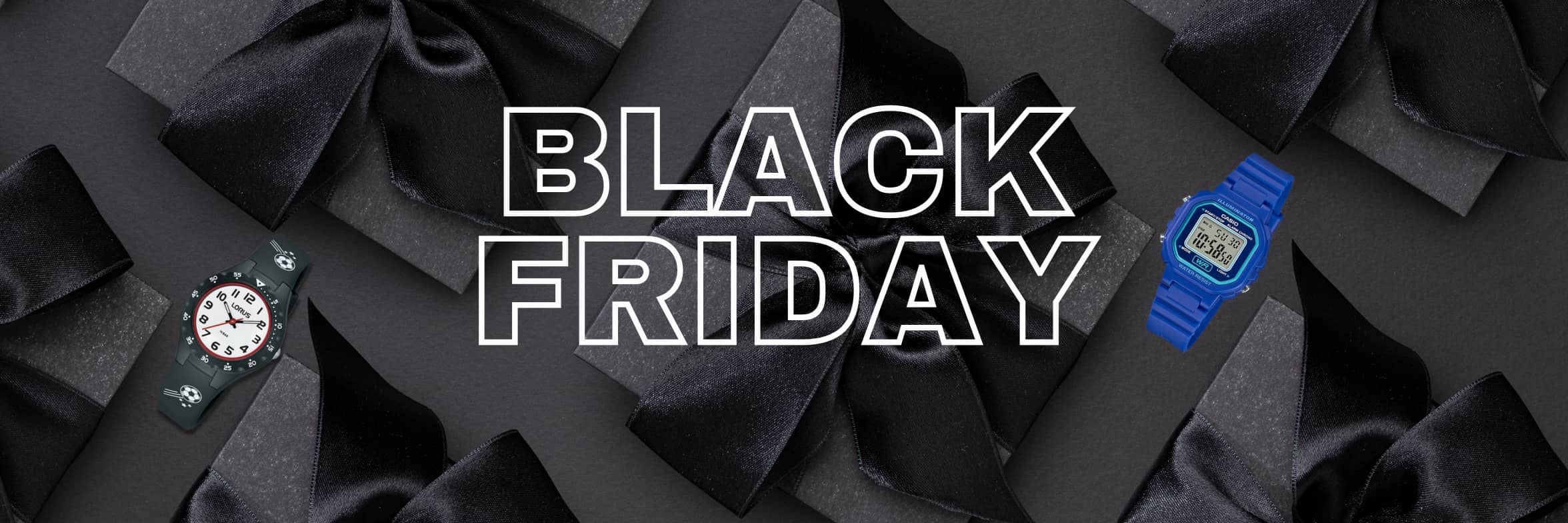 Children's Children's