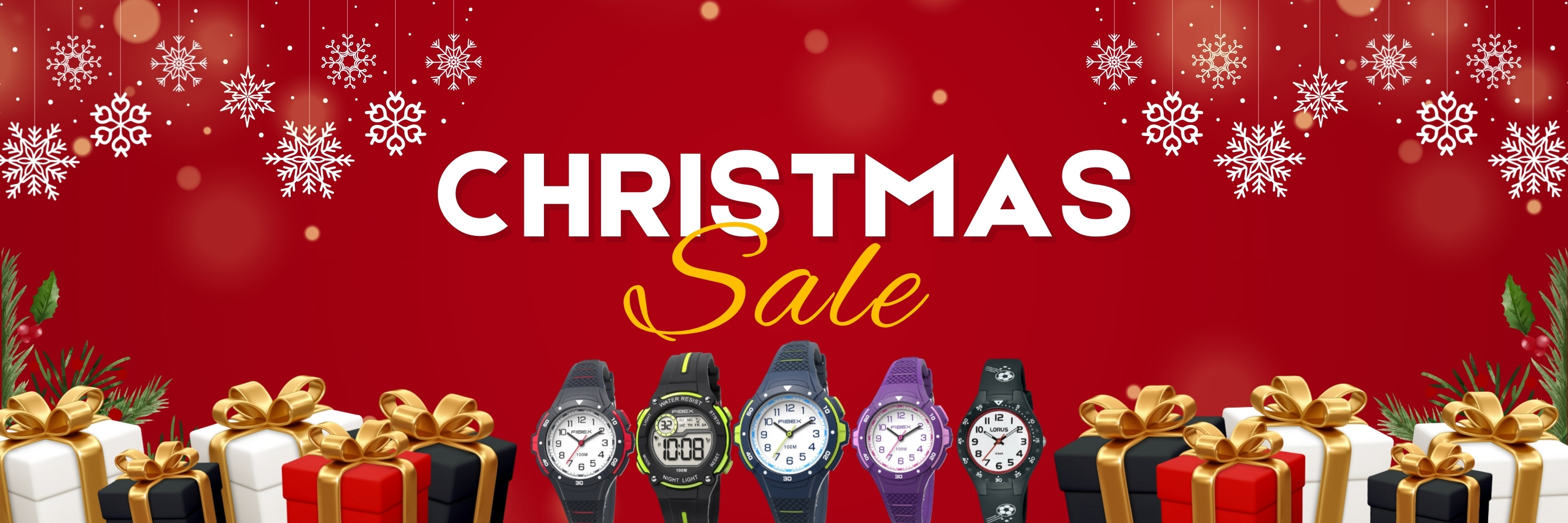 Till barnen Till barnen