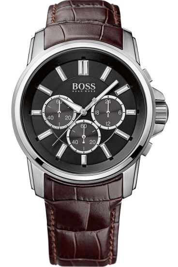 Rolex Preston Lancashire Gumtree Watch For Sale Hugo Boss Men's