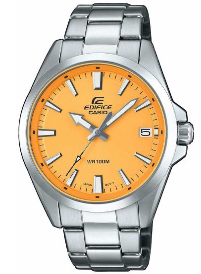 Casio efr 100 best sale