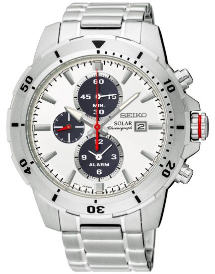 Seiko ssc553p1 cheap