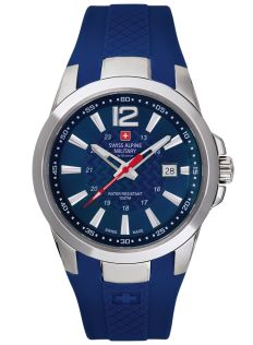 7058.1835SAM Swiss Alpine Military Combat Air 7058.1835SAM