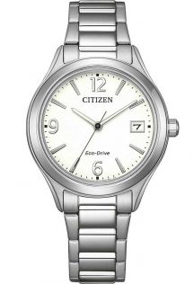 FE6121-67A Citizen Elegance FE6121-67A