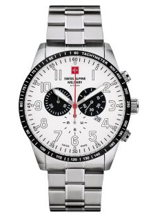 7082.9133SAM Swiss Alpine Military Hornet 7082.9133SAM