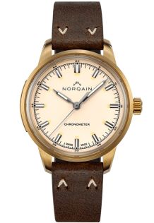 NNZ2001ZA/C206/18EO.16Z Norqain Freedom 60 39mm NNZ2001ZA/C206/18EO.16Z