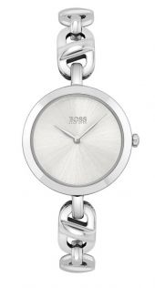 1502590 BOSS New Chain Boss New Chain 1502590