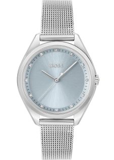 1502667 BOSS Saya Business 1502667