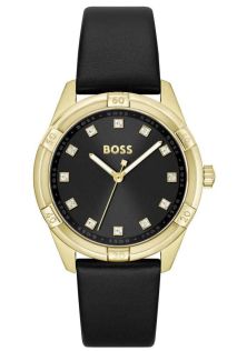 1502697 BOSS Rhea 1502697