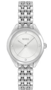 1502722 BOSS Mae 1502722