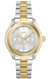 1502746 BOSS Lida 1502746