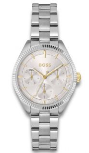 1502800 BOSS Sage Sport 1502800