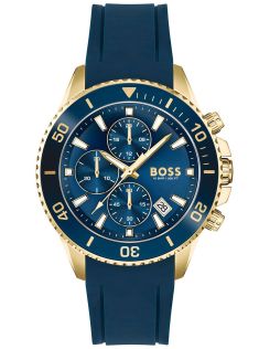 1513965 BOSS Chronograph Admiral 1513965