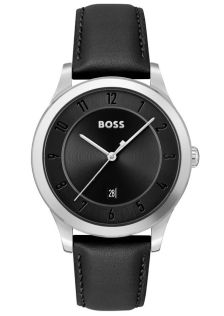 1513984 BOSS Purity 1513984