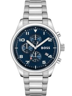 1513989 BOSS View 1513989