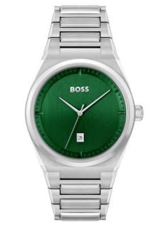 1514042 BOSS Sport Lux 1514042