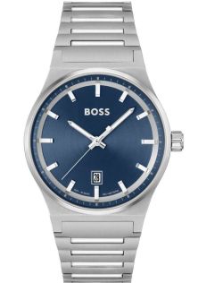 1514076 BOSS Candor 1514076