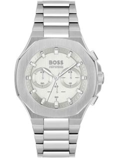 1514087 BOSS Taper 1514087