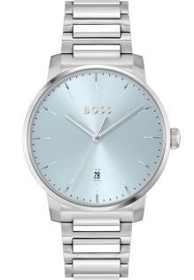 1514132 BOSS Dean 1514132