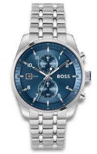1514216 BOSS Sport Lux 1514216