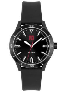 1520035 HUGO #Catch Casual 1520035