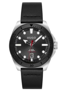 1530301 HUGO #Visit Casual 1530301