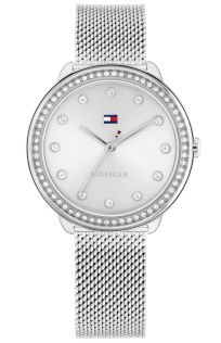 1782698 Tommy Hilfiger Demi 1782698