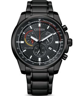 AT1195-83E Citizen Active Sporty Chronograph AT1195-83E