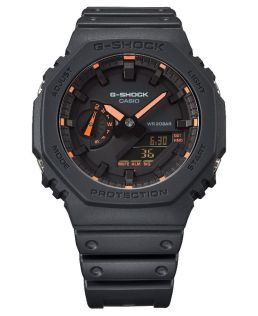 GA-2100-1A4ER Casio G-Shock Casio GA-2100-1A4ER