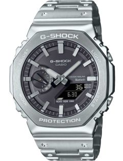 GM-B2100SD-1AER Casio G-Shock Full Metal GM-B2100SD-1AER