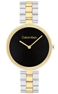 25100012 Calvin Klein Gleam 25100012