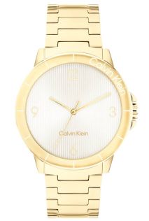 25100023 Calvin Klein Vivacious 25100023