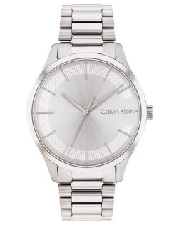 25200041 Calvin Klein Iconic Bracelet 25200041