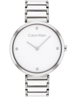 25200137 Calvin Klein Minimalistic T Bar 25200137