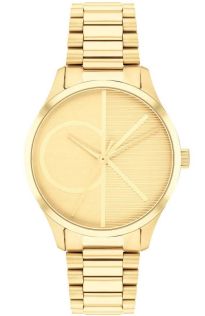 25200346 Calvin Klein CK Iconic 25200346