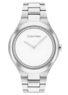 25200365 Calvin Klein Admire 25200365