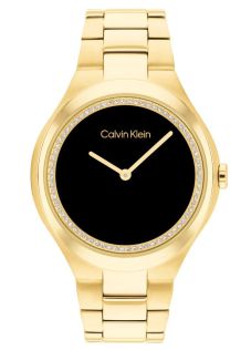 25200367 Calvin Klein Admire 25200367