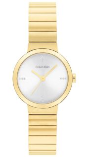 25200416 Calvin Klein Precise 25200416