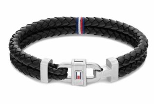 2790361 Tommy Hilfiger Carabiner 2790361