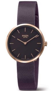 3279-06 Boccia Titanium 3279-06