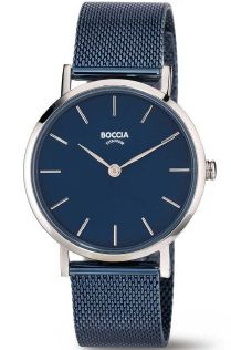 3281-07 Boccia Titanium 3281-07