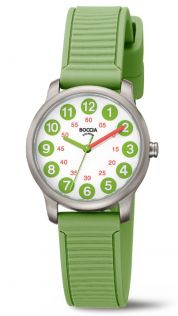 3373-02 Boccia Titanium 3373-02