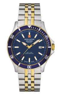 7022.1145SAM Swiss Alpine Military Challenger 7022.1145SAM