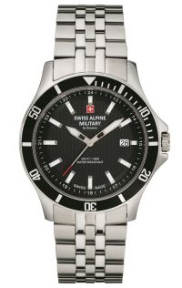 7022.1137SAM Swiss Alpine Military Challenger 7022.1137SAM