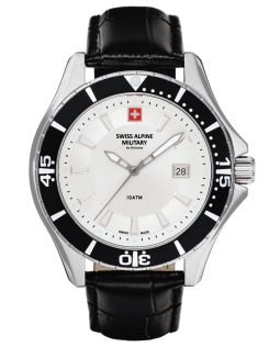 7040.1532SAM Swiss Alpine Military Nautilus 7040.1532SAM