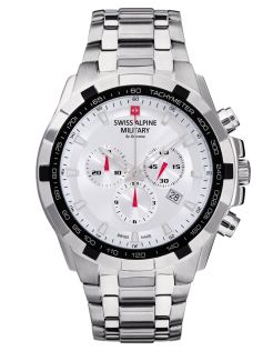 7043.9132SAM Swiss Alpine Military Star Fighter 7043.9132SAM