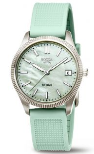 3356-02 Boccia Titanium Ladies 3356-02