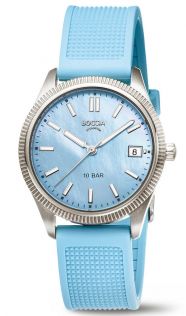 3356-03 Boccia Titanium Ladies 3356-03