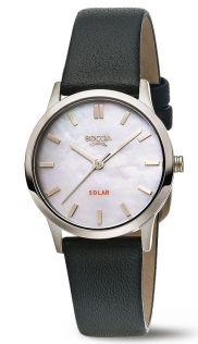 3363-01 Boccia Titanium Solar 3363-01