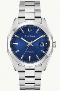 96B436 Bulova Classic Surveyor 96B436